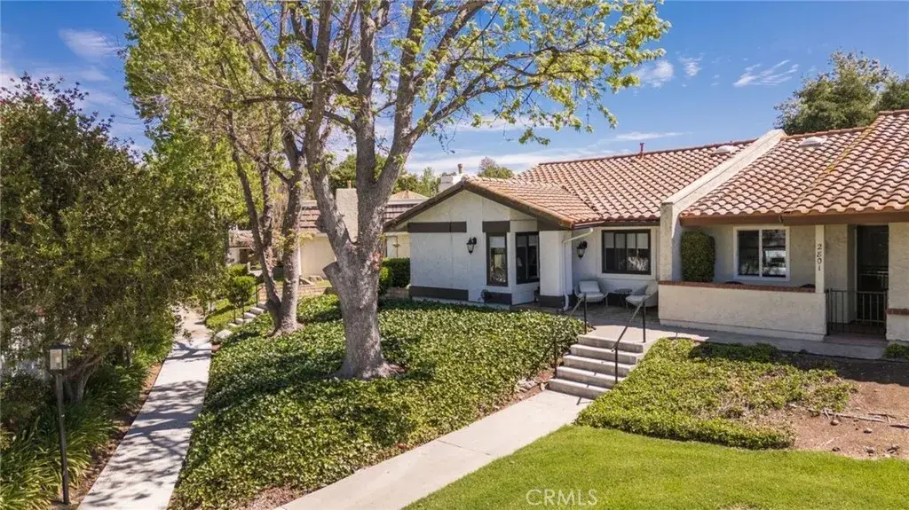2805 Shoreview Circle, Westlake Village, CA 91361 - #1