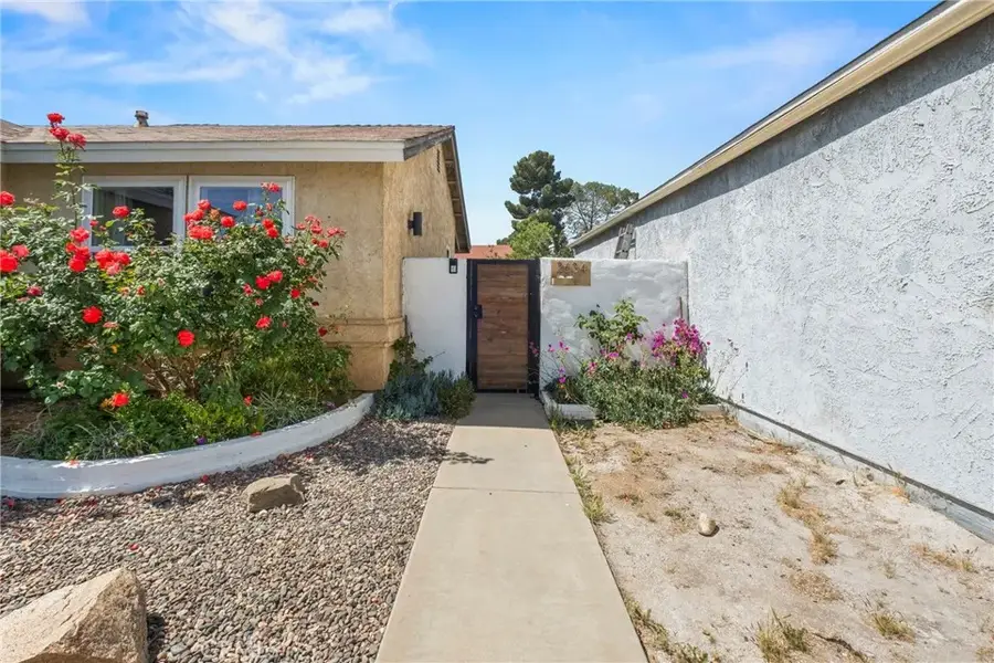 2634 Nandina Drive, Palmdale, CA 93550 - #3