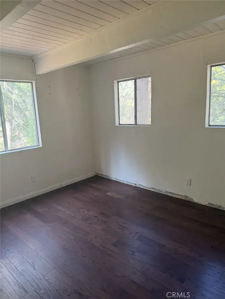 29526 Hook Creek, Cedar Glen, CA 92321 - #2