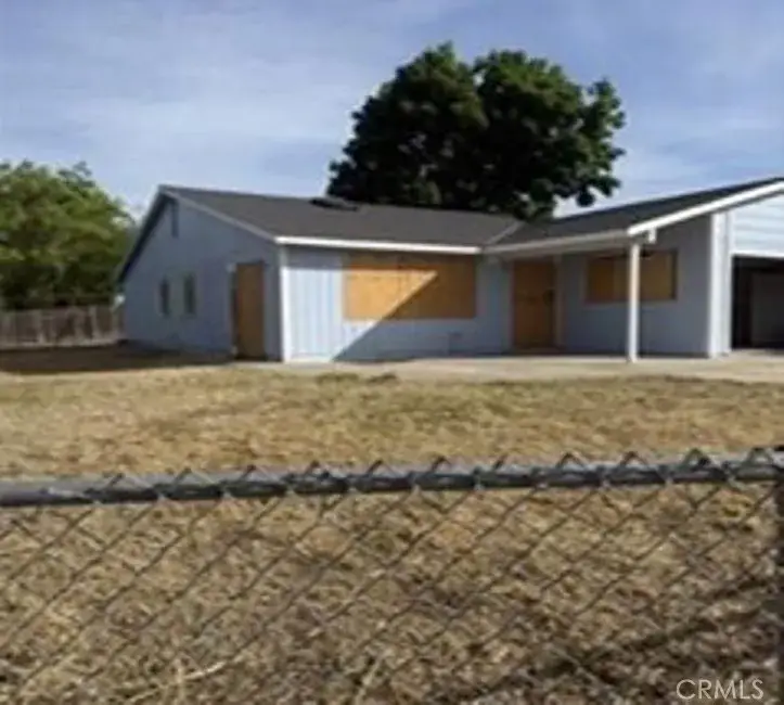 2505 Claridge, Stockton, CA 95210 - #3