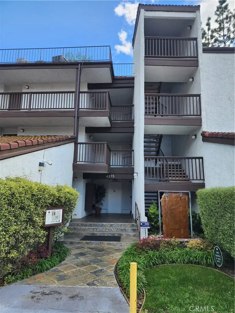 6275 Canoga Avenue #73, Woodland Hills, CA 91367 - #1