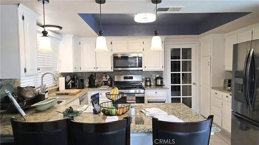 8467 Penfield, Winnetka, CA 91306 - #2