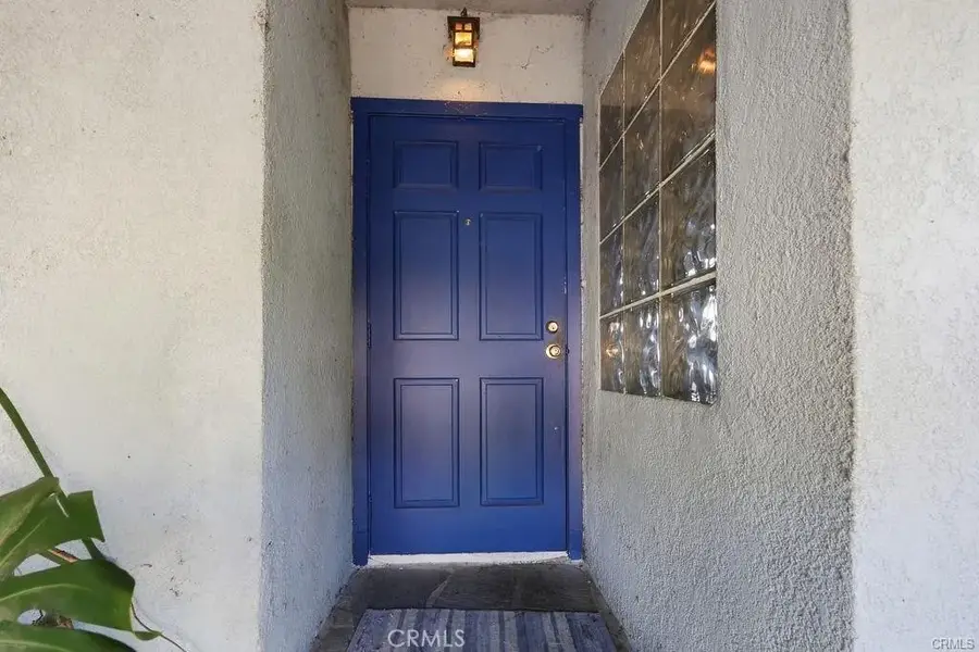 5618 Tehama Street, Highland Park, CA 90042 - #3