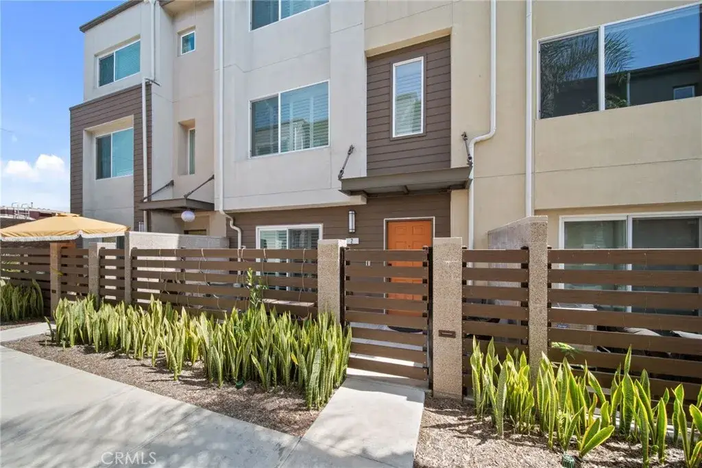 14043 Royalton Lane #2, Gardena, CA 90247 - #1