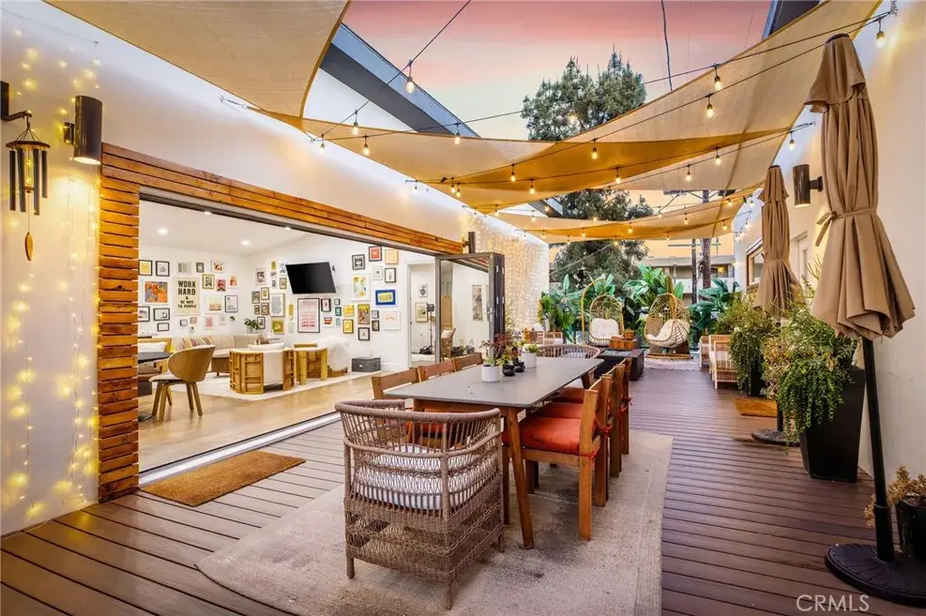 11645 Woodbridge Street, Studio City, CA 91604 - #1