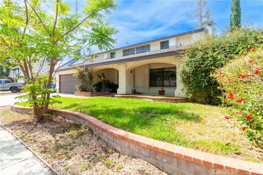 7145 Royer Avenue, West Hills, CA 91307 - #2