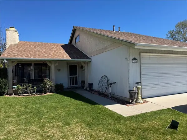 29524 Cambridge, Castaic, CA 91384