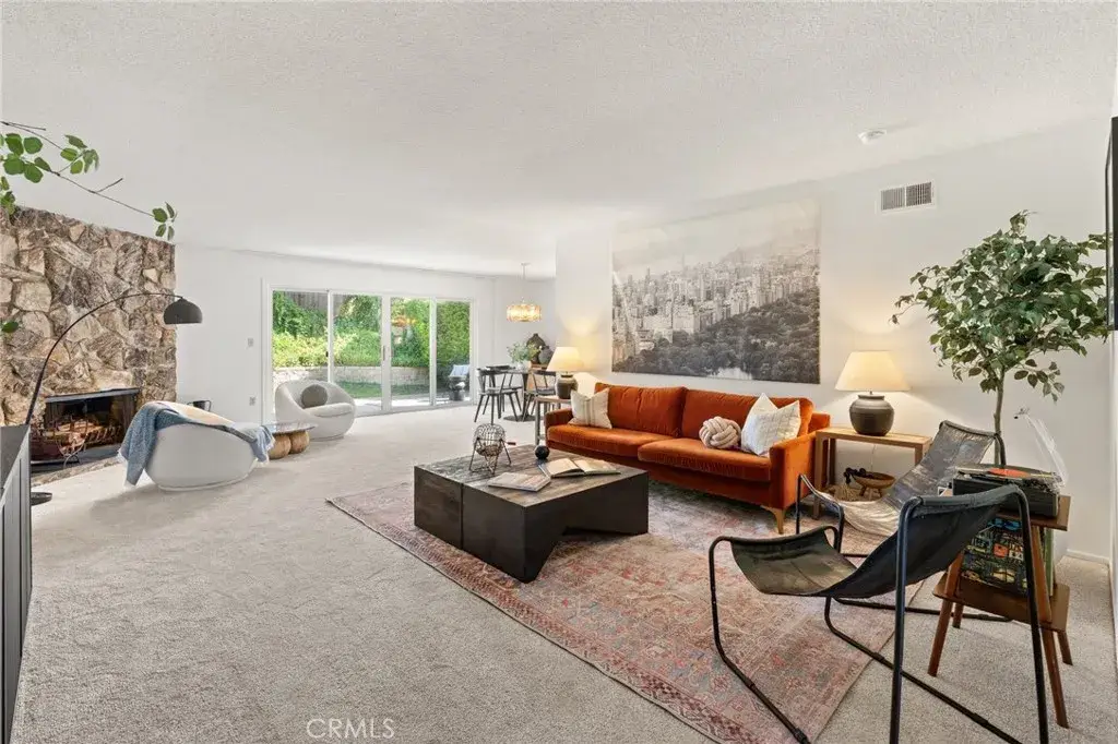 20631 Romar, Chatsworth, CA 91311 - #1