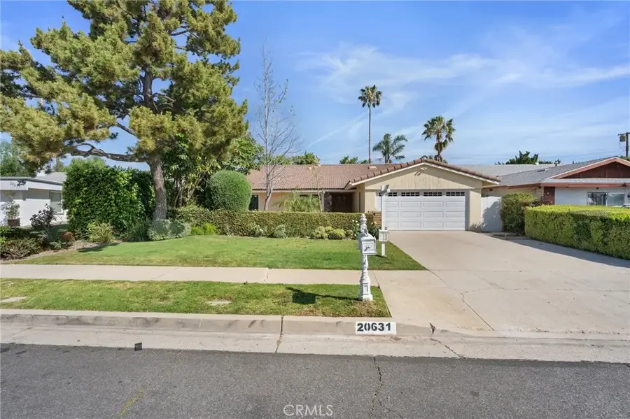 20631 Romar, Chatsworth, CA 91311 - #2