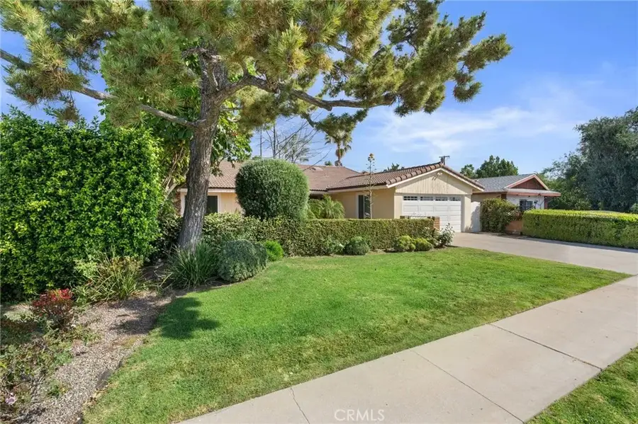 20631 Romar, Chatsworth, CA 91311 - #3