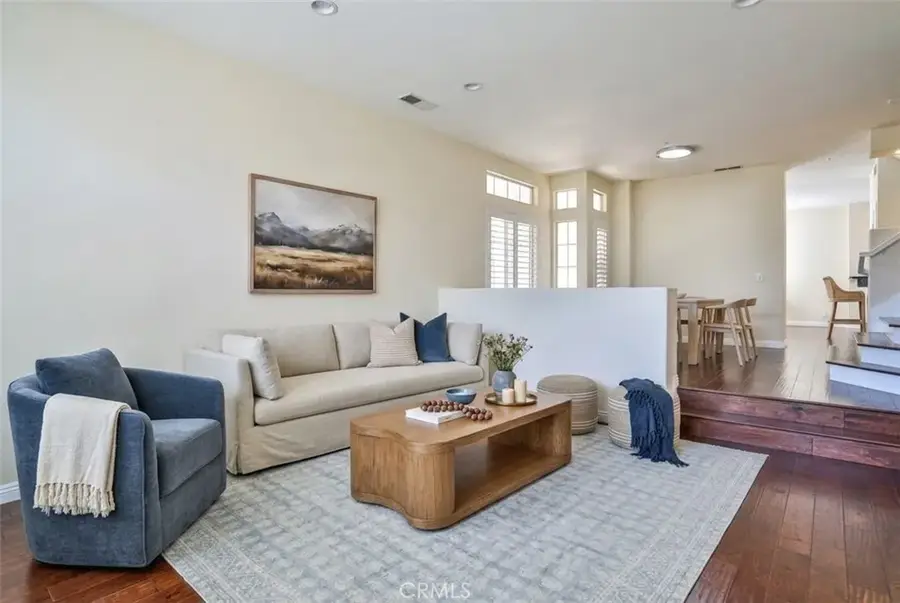 5 Arese Aisle, Irvine, CA 92606 - #2