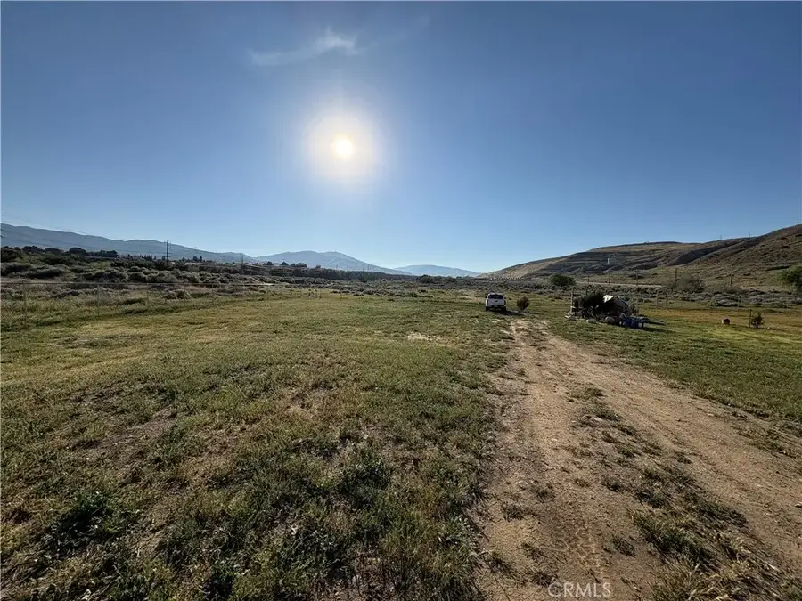 0 Tierra Subida, Palmdale, CA 93550 - #3