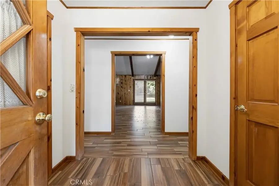 33456 Steele, Agua Dulce, CA 91390 - #2