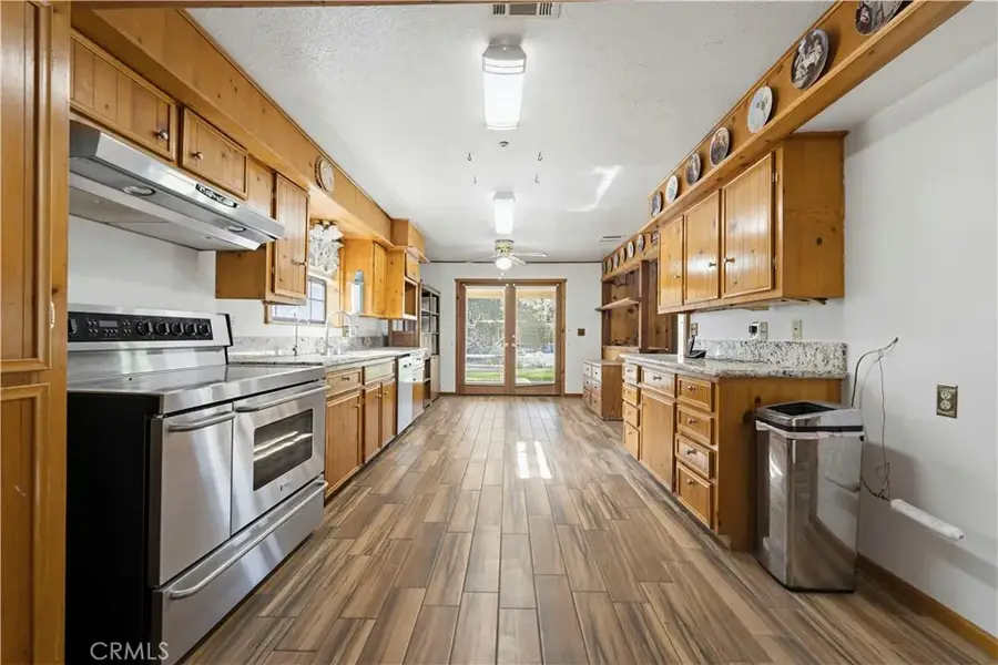 33456 Steele, Agua Dulce, CA 91390 - #3