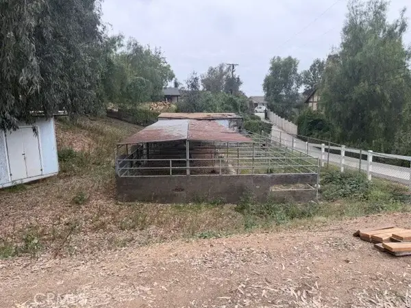 10136 Mcbroom, Sunland, CA 91040