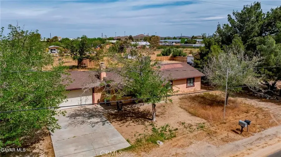 10731 E Avenue R2, Littlerock, CA 93543 - #2
