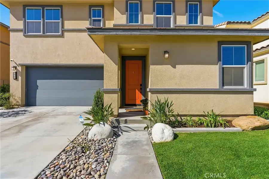 18106 Meridian, Saugus, CA 91350 - #3