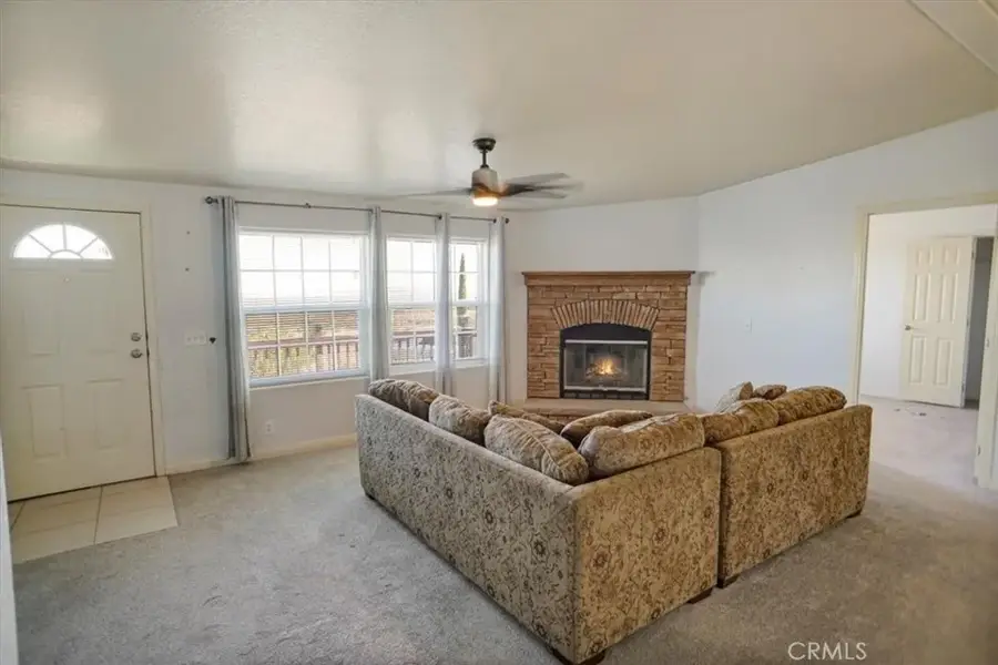 12332 E Avenue X, Pearblossom, CA 93553 - #3