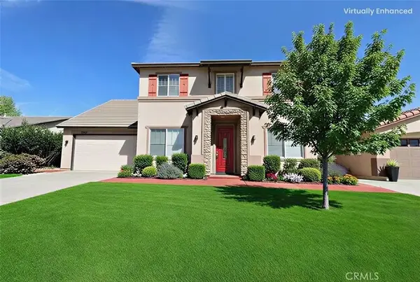 2623 Taft, Palmdale, CA 93551