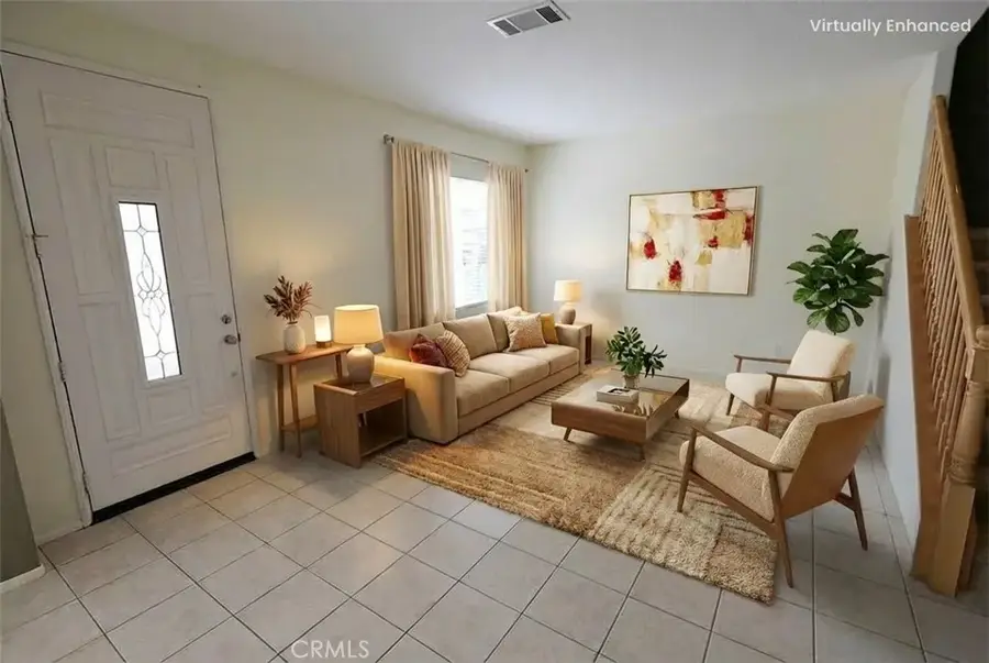 2623 Taft, Palmdale, CA 93551 - #3