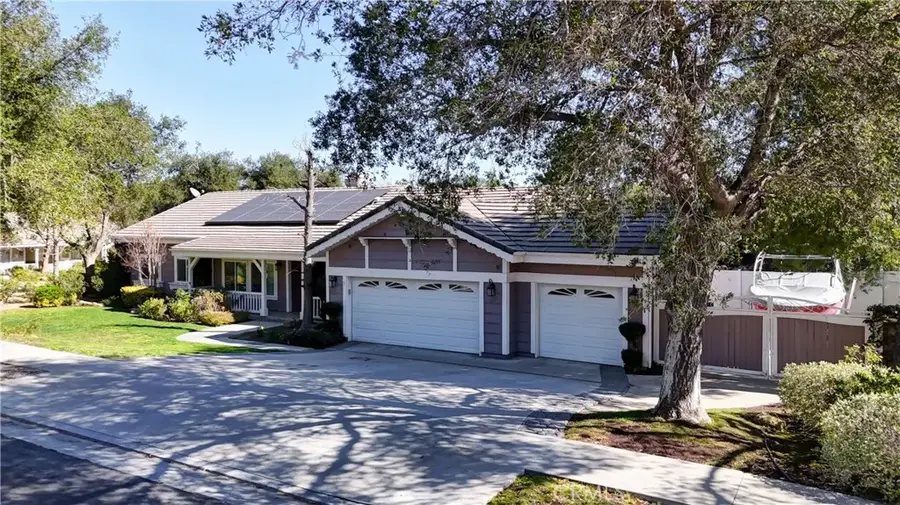 9734 Kentland, Chatsworth, CA 91311 - #2