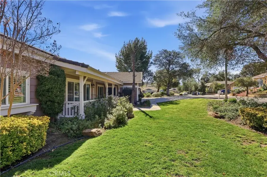 9734 Kentland, Chatsworth, CA 91311 - #3