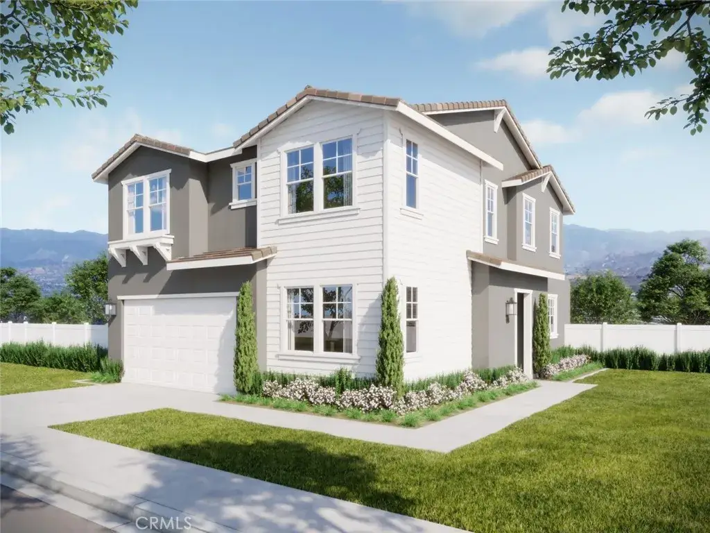 16311 Estonia Drive, Canyon Country, CA 91387 - #1