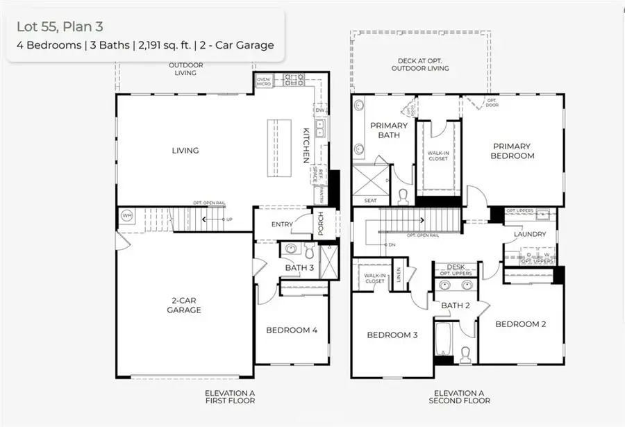 16311 Estonia Drive, Canyon Country, CA 91387 - #2