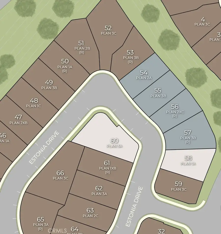 16311 Estonia Drive, Canyon Country, CA 91387 - #3