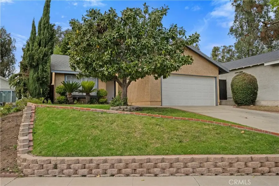 13543 Laurelhurst, Moorpark, CA 93021 - #2