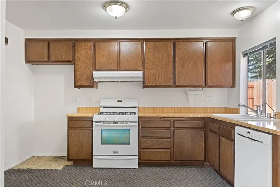 13543 Laurelhurst, Moorpark, CA 93021 - #3