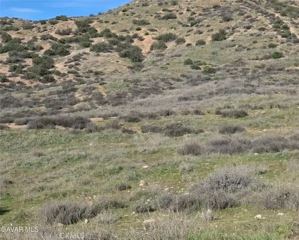 0 Vic Desert Springs Av, Palmdale, CA 93551