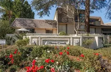 6225 Shoup Avenue #90, Woodland Hills, CA 91367