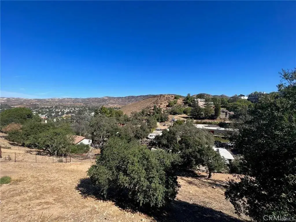 0 Gonzales, Simi Valley, CA 93063 - #1