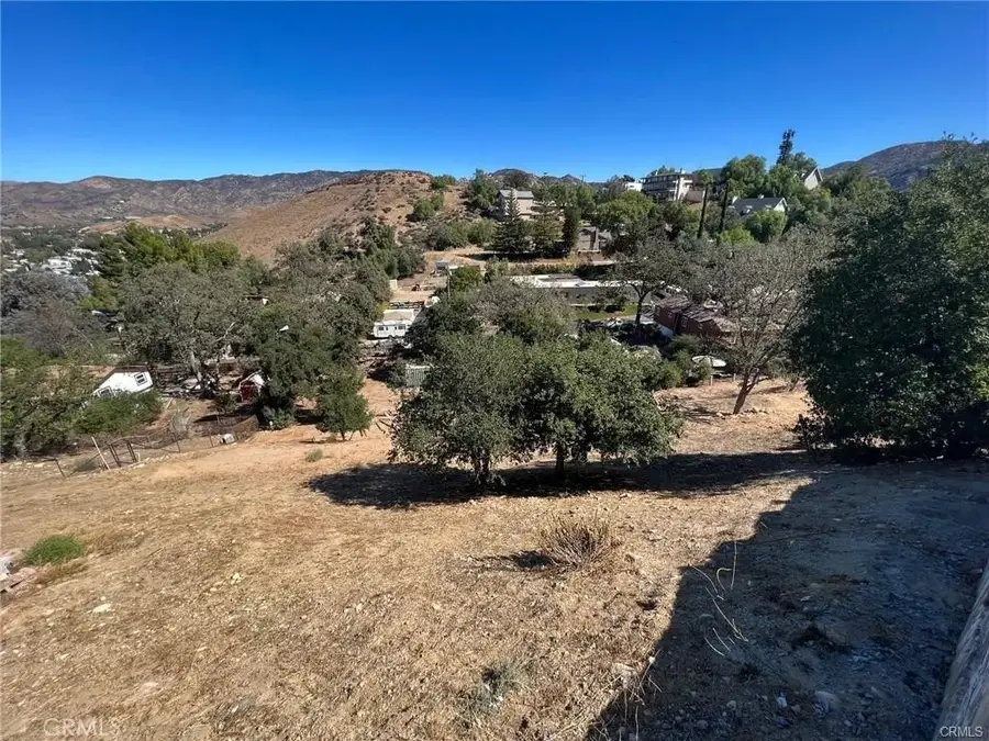 0 Gonzales, Simi Valley, CA 93063 - #2
