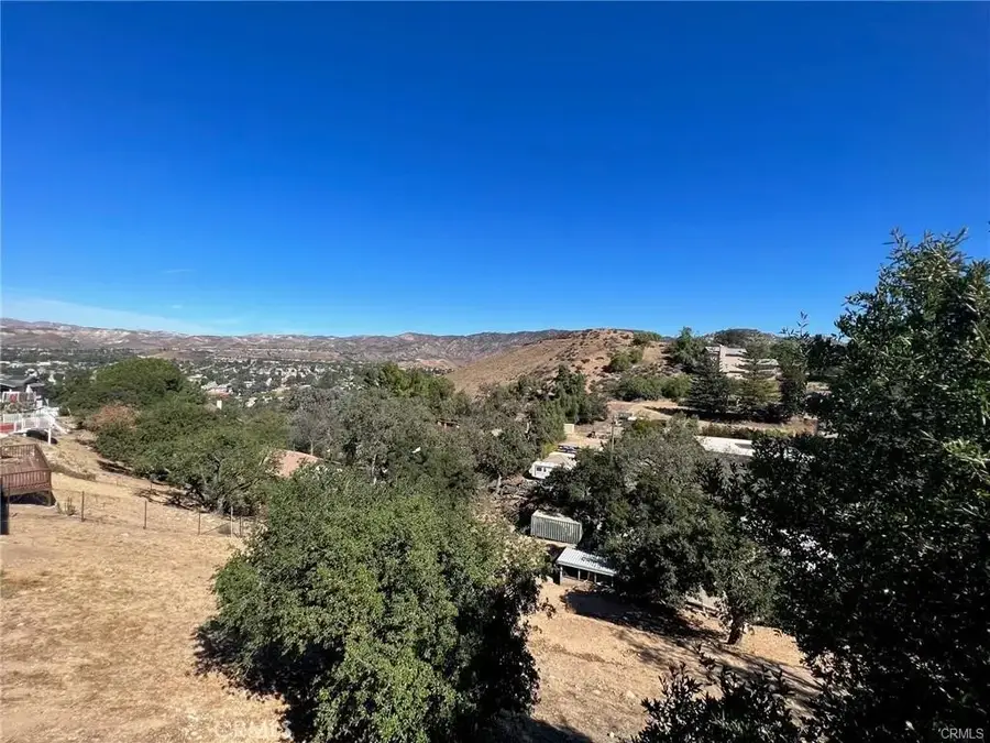 0 Gonzales, Simi Valley, CA 93063 - #3