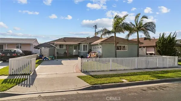 13003 Arcturus Avenue, Gardena, CA 90249