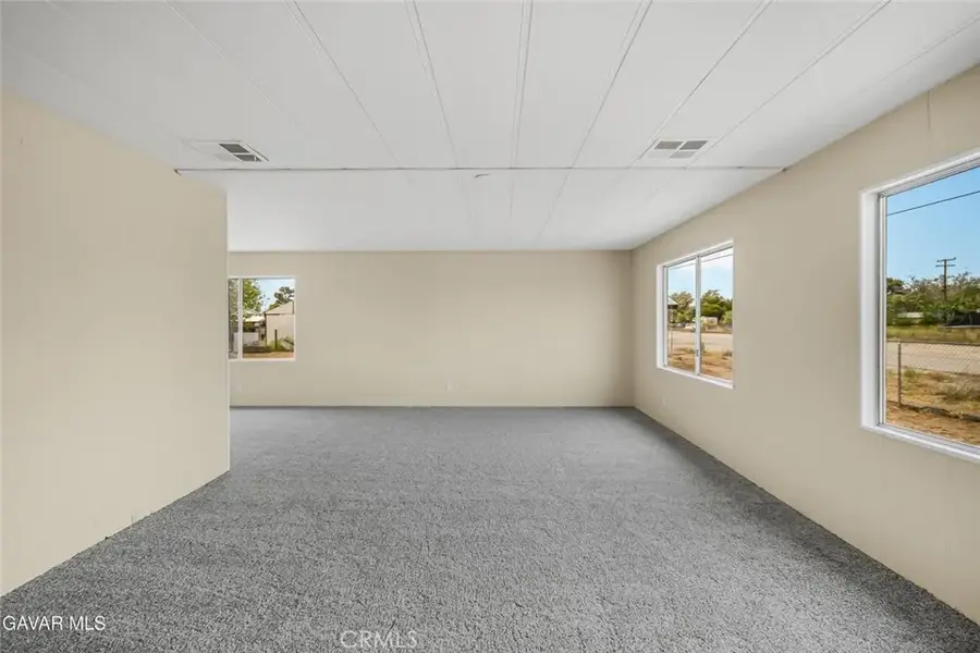2489 55th Street West West, Rosamond, CA 93560 - #3