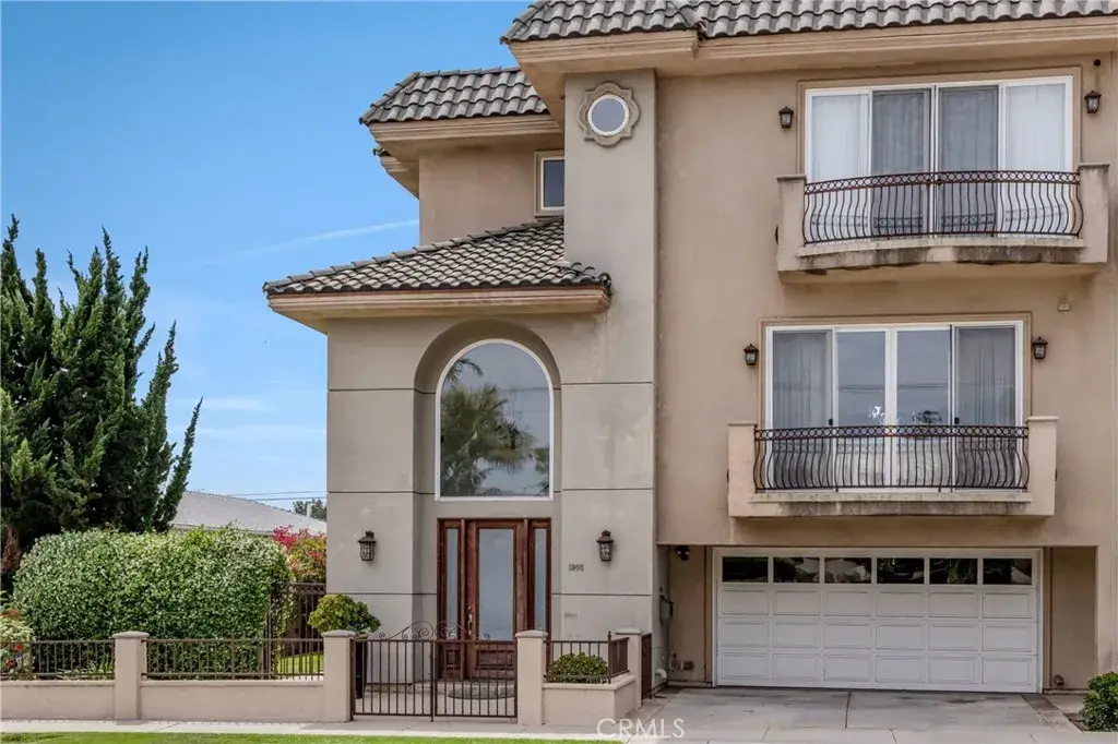 1905 Colby Avenue, Los Angeles, CA 90025 - #1