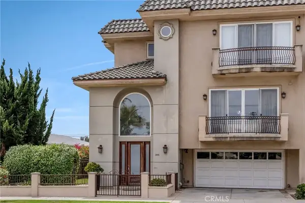 1905 Colby, Los Angeles, CA 90025