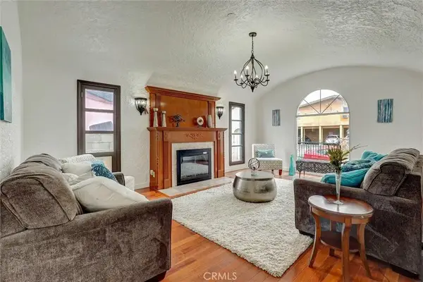 5723 Ensign, North Hollywood, CA 91601