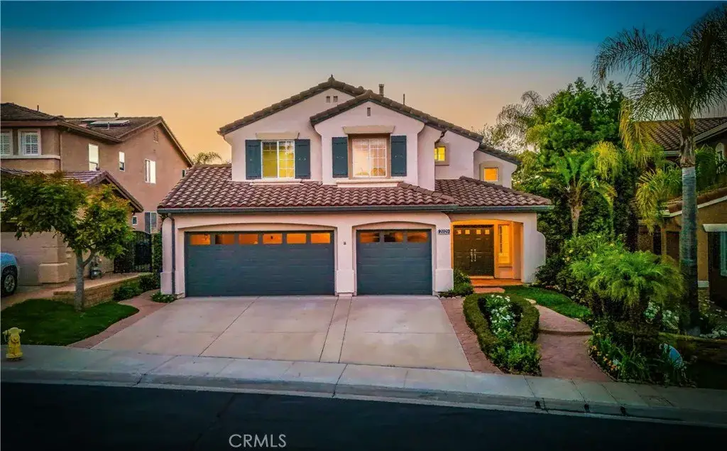 2029 Roadrunner Avenue, Newbury Park, CA 91320 - #1