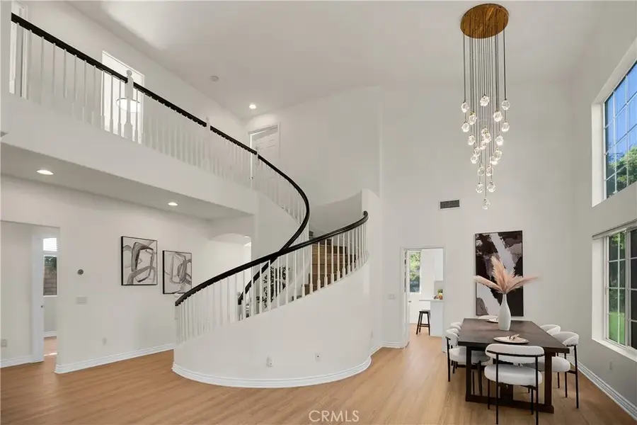 2029 Roadrunner Avenue, Newbury Park, CA 91320 - #2