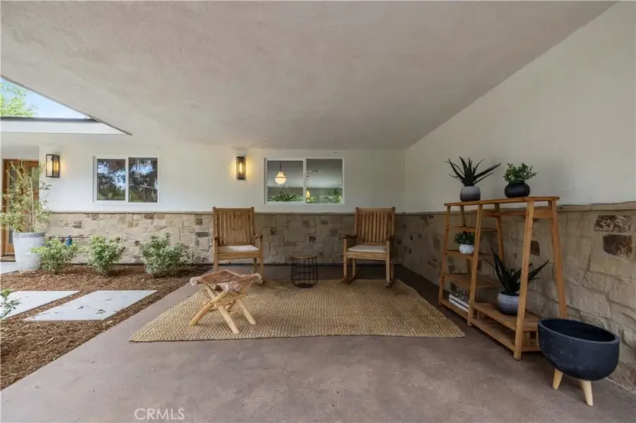 26418 Sand Canyon Road, Canyon Country, CA 91387 - #3