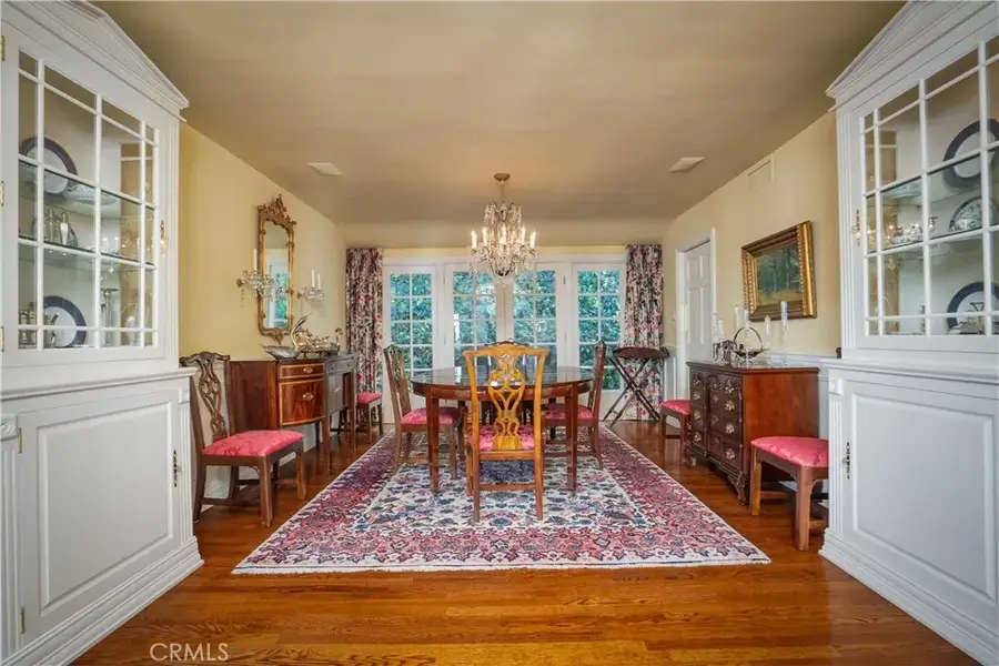 17420 Rancho, Encino, CA 91316 - #3