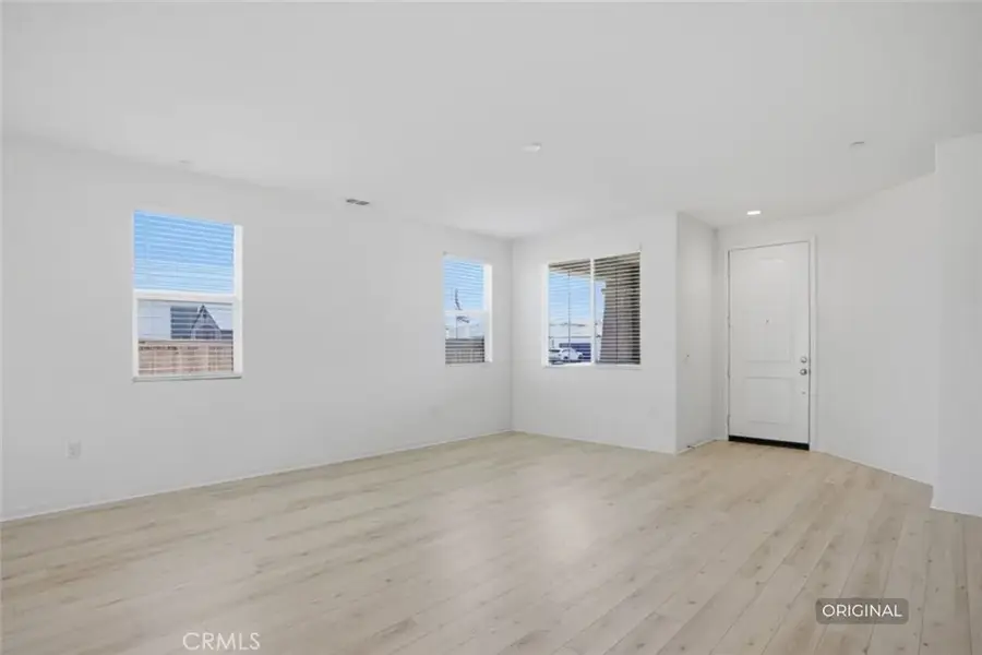 3719 Santa Ynez Court, Rosamond, CA 93560 - #3