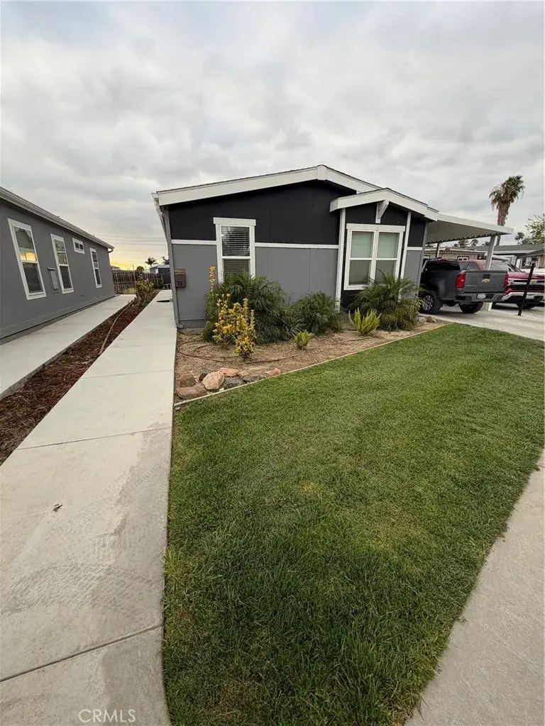 5800 Hamner Avenue #71, Eastvale, CA 91752 - #3