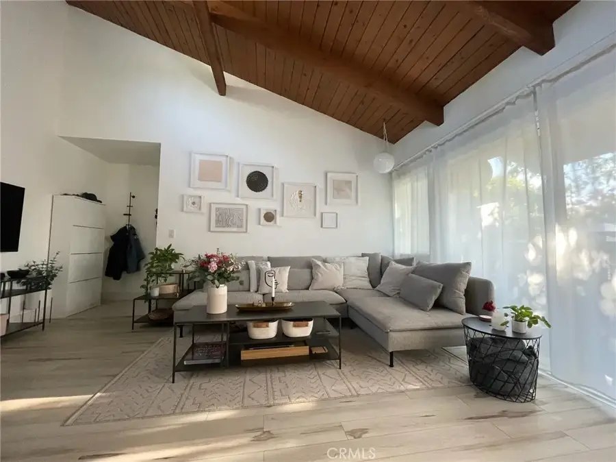 4806 Hollow Corner #234, Culver City, CA 90230 - #2