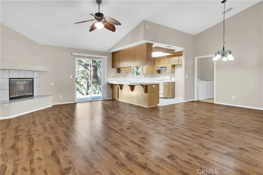 901 Sleepy Hollow Road, Paso Robles, CA 93446 - #2