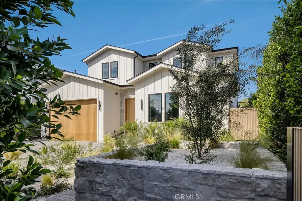 4319 Kraft Avenue, Studio City, CA 91604 - #1